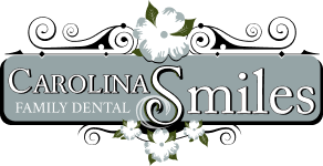 Carolina Smiles Family Dental