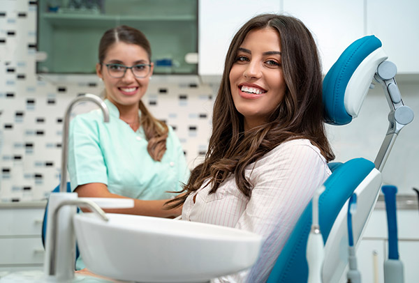 General Dentistry: How Dental Crowns Can Safeguard Your Teeth