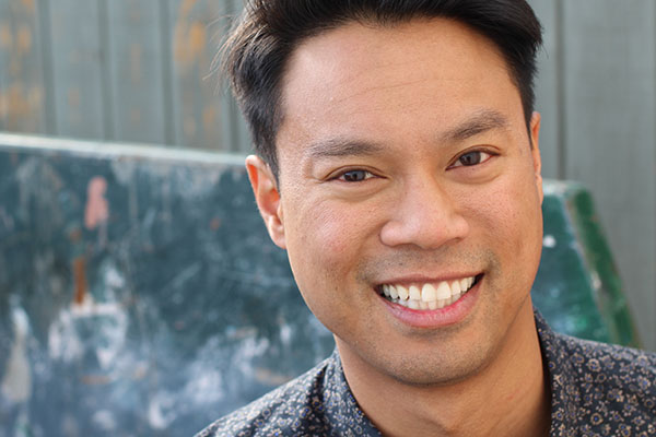 Dental Implants As Part Of A Smile Makeover