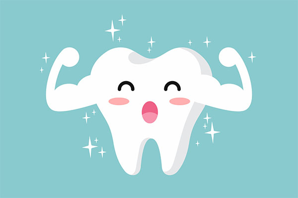 How Long Does Dental Bonding Last?