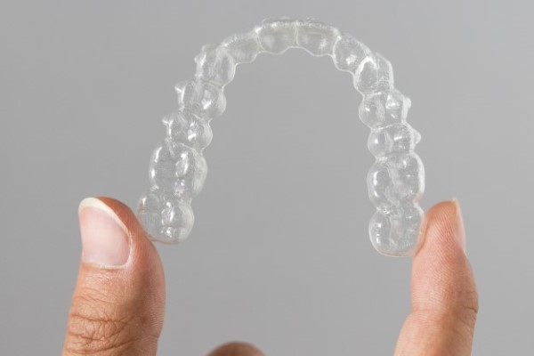 Tips For Finding A Good Invisalign Dentist